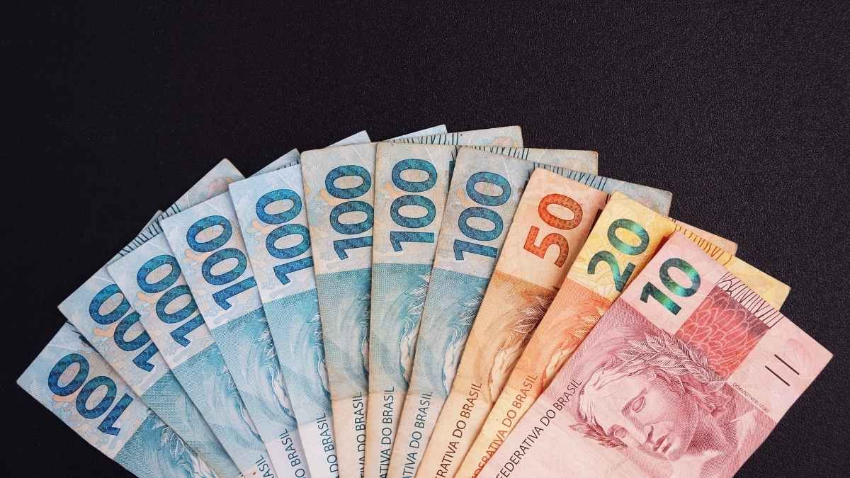 Compass atrai otimismo do mercado — IPO busca consolidar posição em dividendos