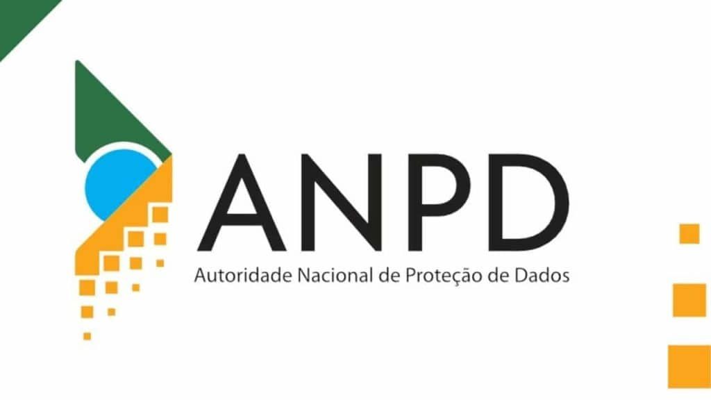 Governo mira chatbots de romance e amizade por riscos a menores