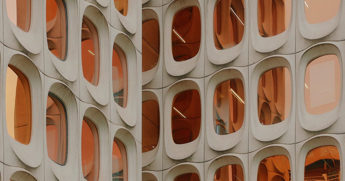 Fotografia de Arquitetura: A Busca Pelo Espaço Além da Imagem