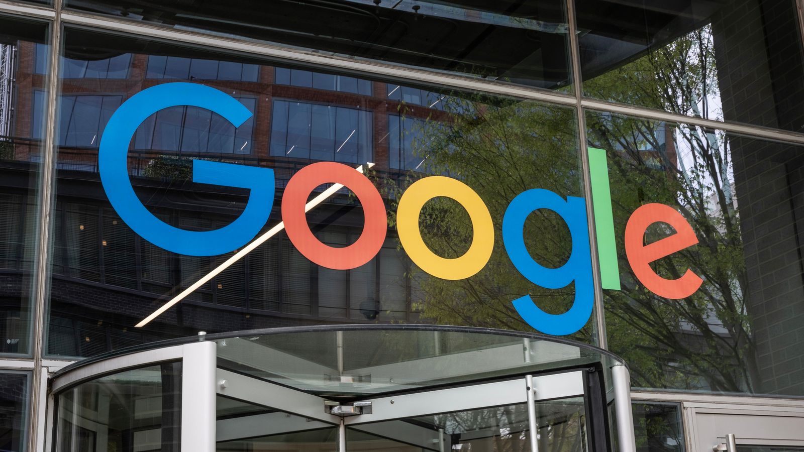 Google transforma celulares descartados em infraestrutura de data center