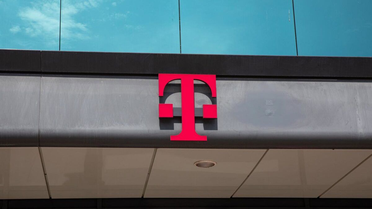 A aposta de €1 bilhão da Deutsche Telekom na fibra polonesa