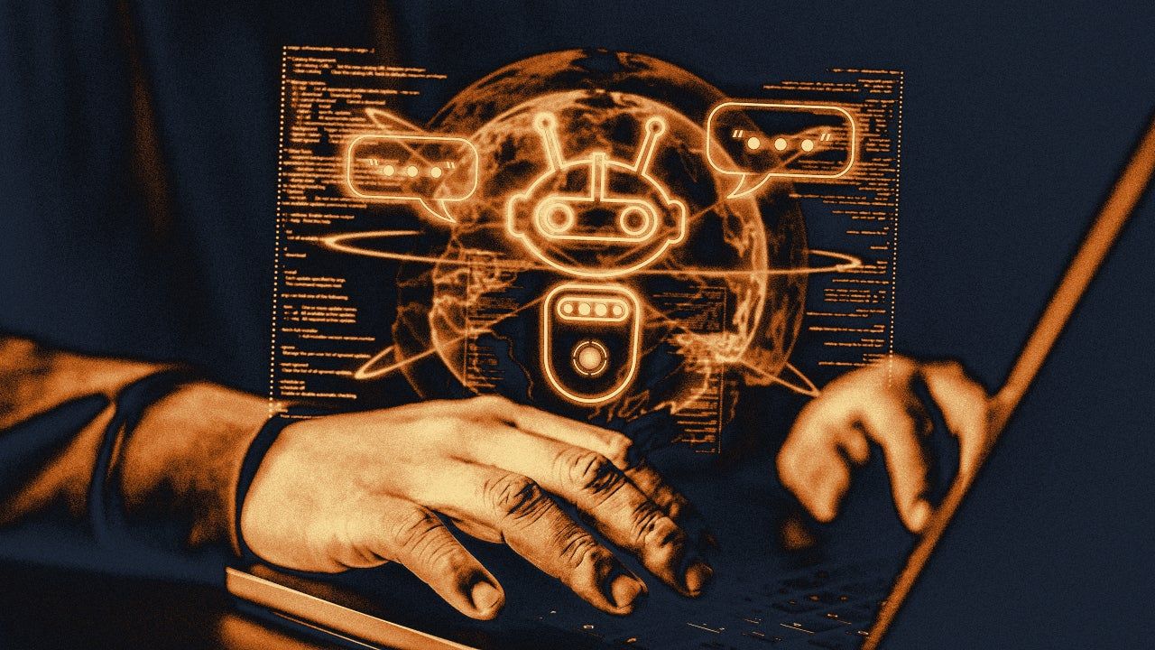 Google AI Overviews falham em 9% das buscas — editoras enfrentam o desafio da precisão