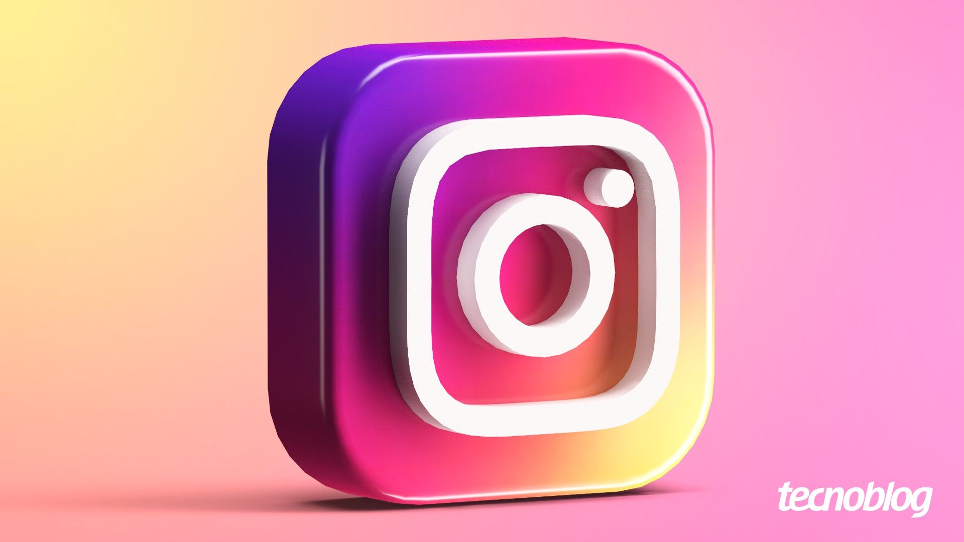 Instagram admite perda de controle e permite ajuste manual do feed