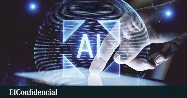 Bruxelas traça a linha: os dados críticos da Europa ficam na Europa