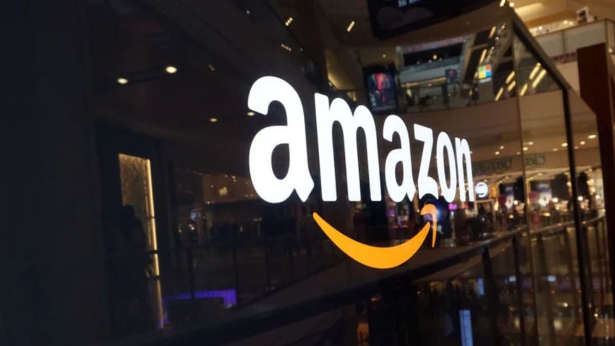 Qualcomm vende o futuro à Amazon: um pacto de US$ 60 bi por chips de IA