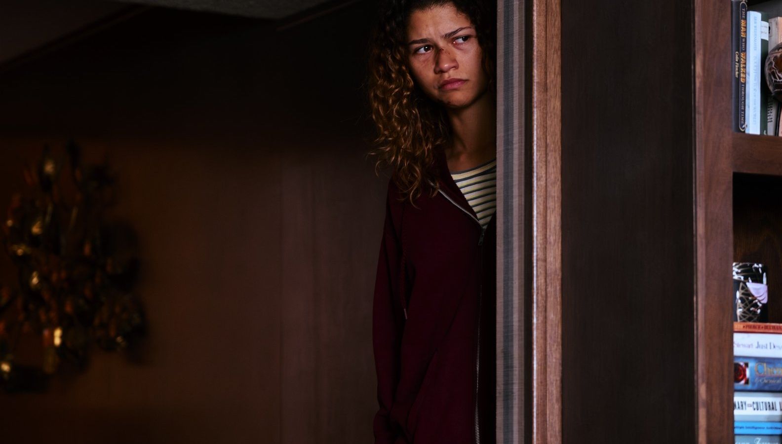 Euphoria encerra ciclo e deixa legado incerto na TV global