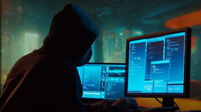 Hack da Klue expõe centenas de empresas — Salesforce vira vetor de ataque
