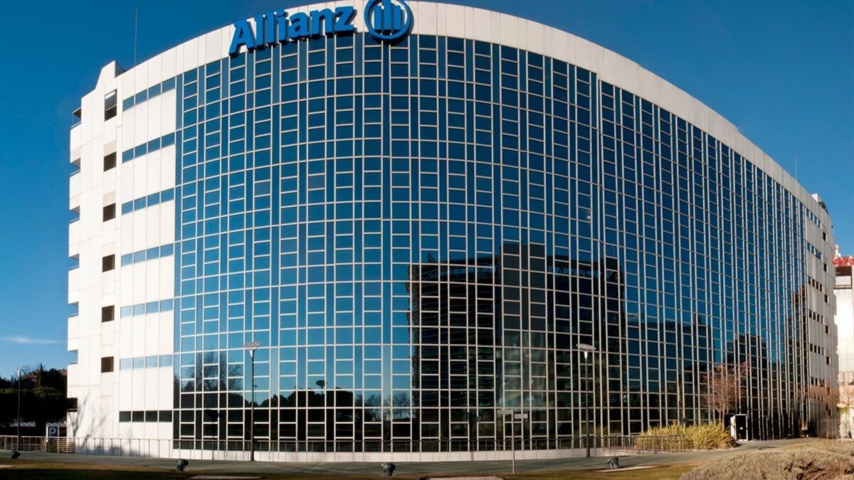 A corrida pelo data center: US$ 1 trilhão e o gargalo físico