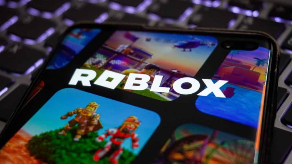 Roblox e Mastertech miram formação de 10 mil jovens em desenvolvimento no Brasil