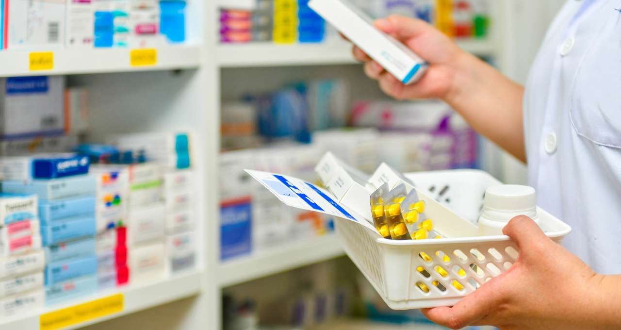 Consumo no Brasil muda conforme 5,5% da população adota medicamentos GLP-1