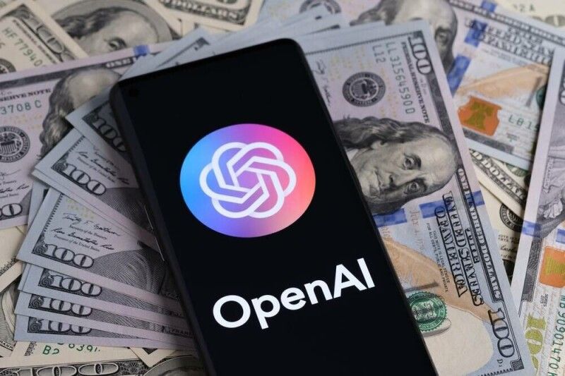 OpenAI lança marca d'água em IA, mas falha em detecção