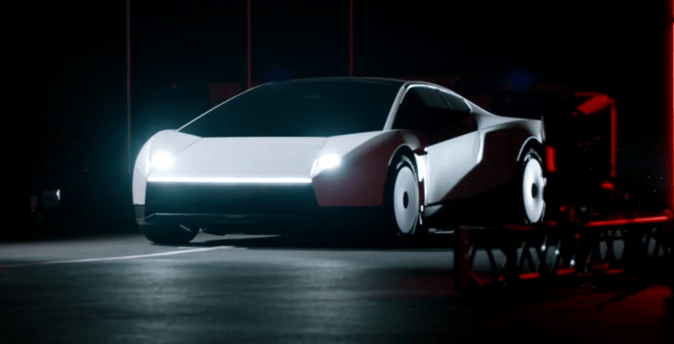 Tesla: promessas de supercarro esbarram em direitos do consumidor