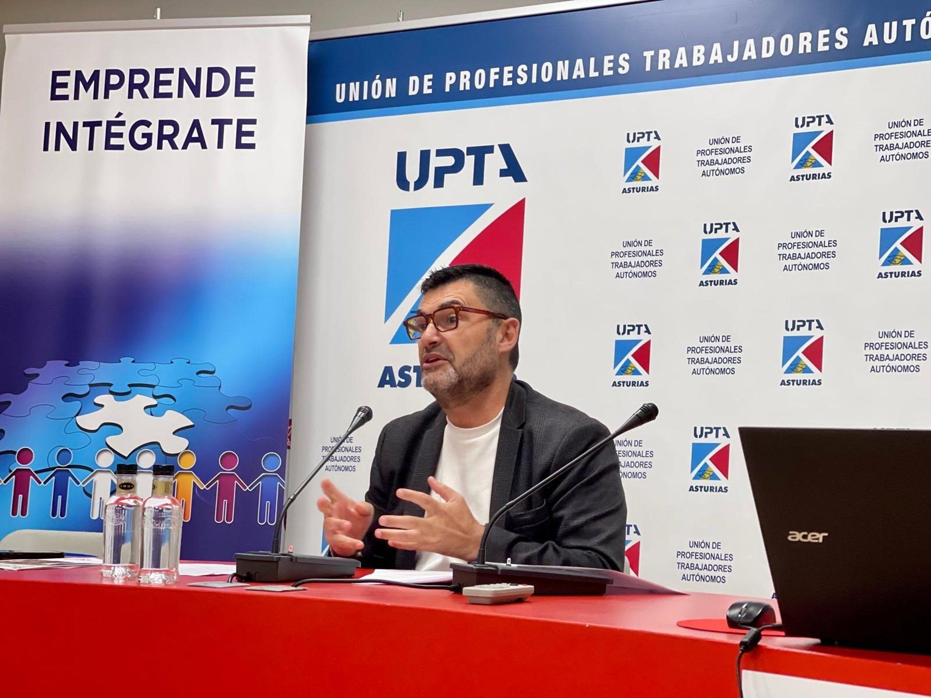 Segurança Social: Proposta de 'passarela' para autônomos exclui 50% de mutualistas