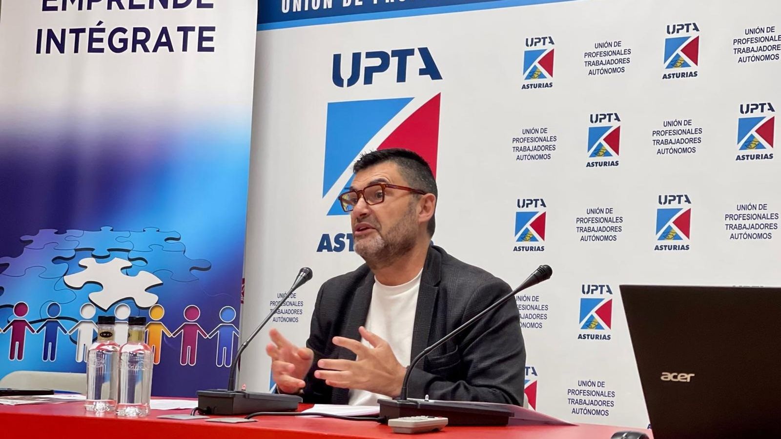 Segurança Social: Proposta de 'passarela' para autônomos exclui 50% de mutualistas