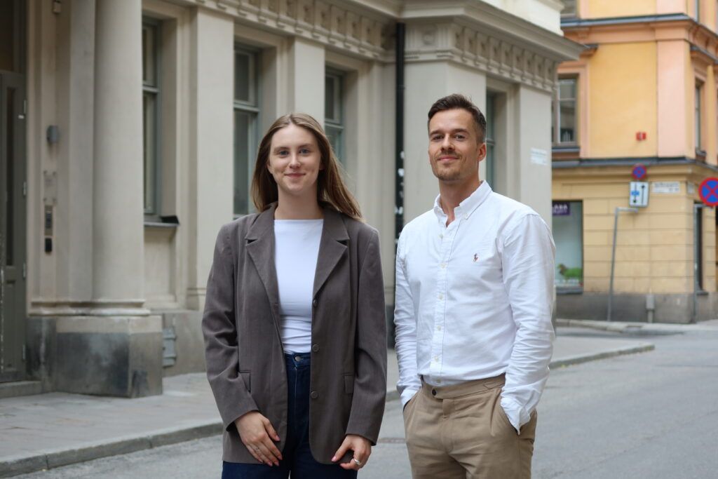 The Hub capta €896 mil para liderar recrutamento de startups nos países nórdicos