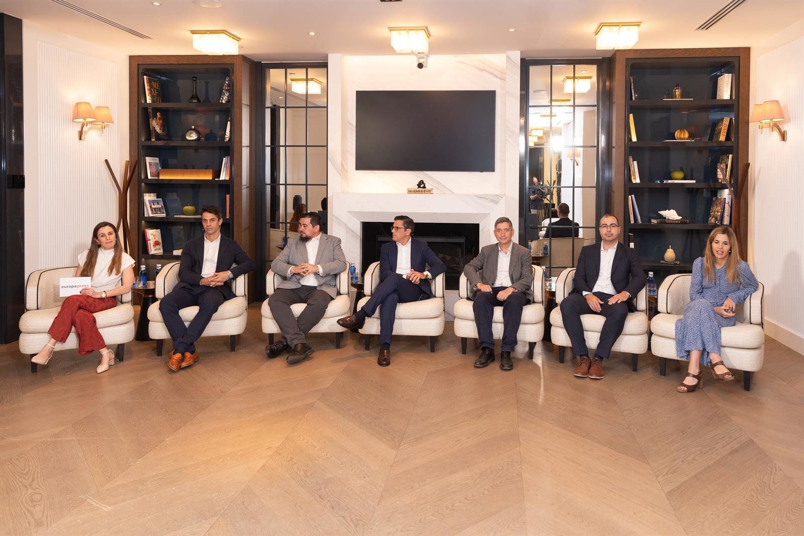 RH na era da IA: estratégia, talento e novas expectativas em debate