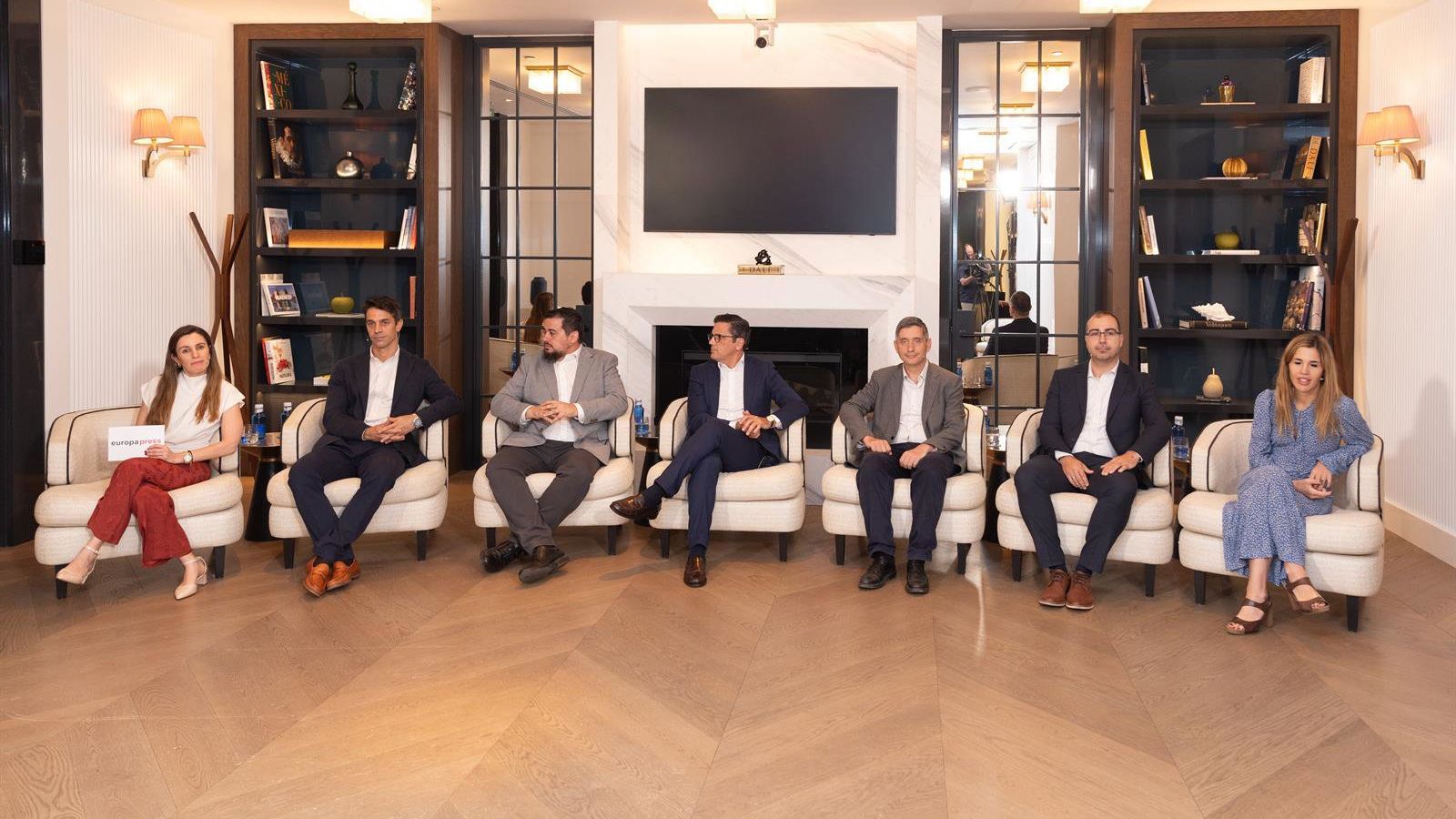 RH na era da IA: estratégia, talento e novas expectativas em debate