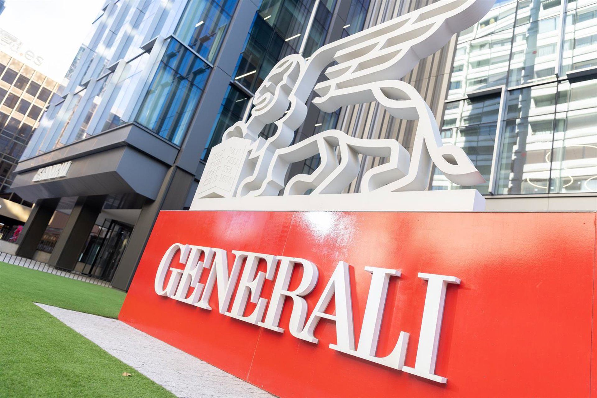 Generali Investments migra para crédito corporativo ante desgaste de títulos públicos