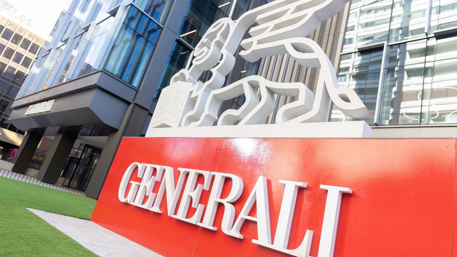 Generali Investments migra para crédito corporativo ante desgaste de títulos públicos