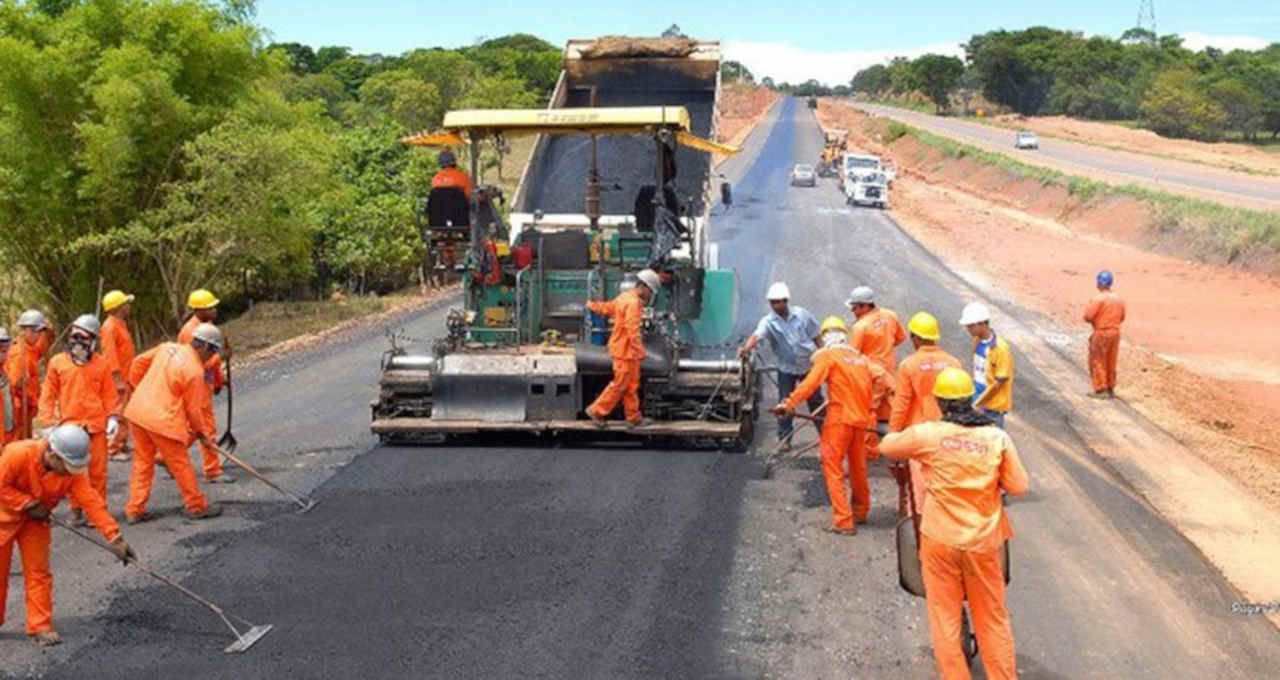 A fórmula do BTG para o CDI turbinado: isenção fiscal e risco medido