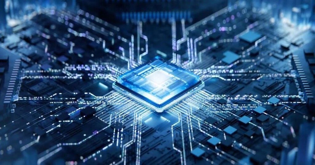 Família Gómez-Trénor investe 50 milhões em fábrica de chips fotônicos na Espanha