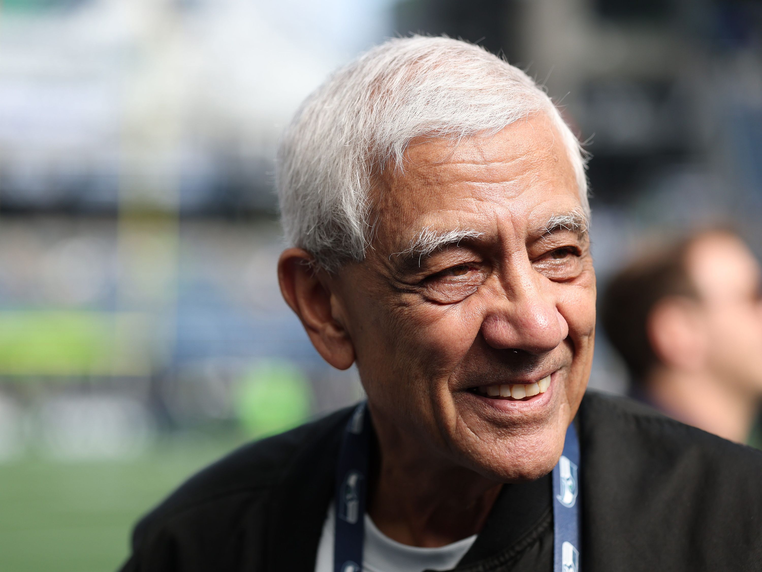 Vinod Khosla busca chefe de gabinete para 12 horas diárias em plena era da IA