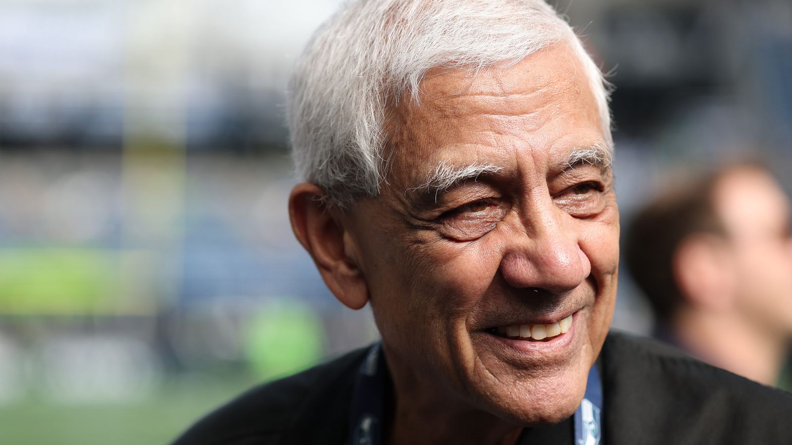 Vinod Khosla busca chefe de gabinete para 12 horas diárias em plena era da IA