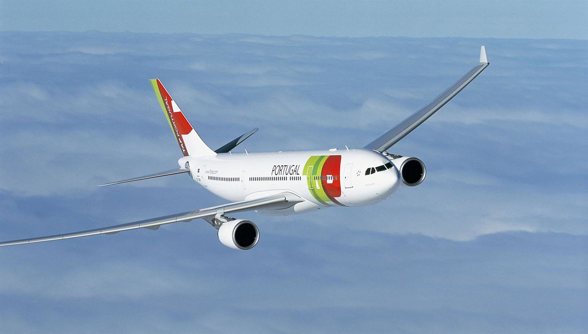 Lufthansa e Air France-KLM turbinam ofertas pela TAP com olho em 49,9%