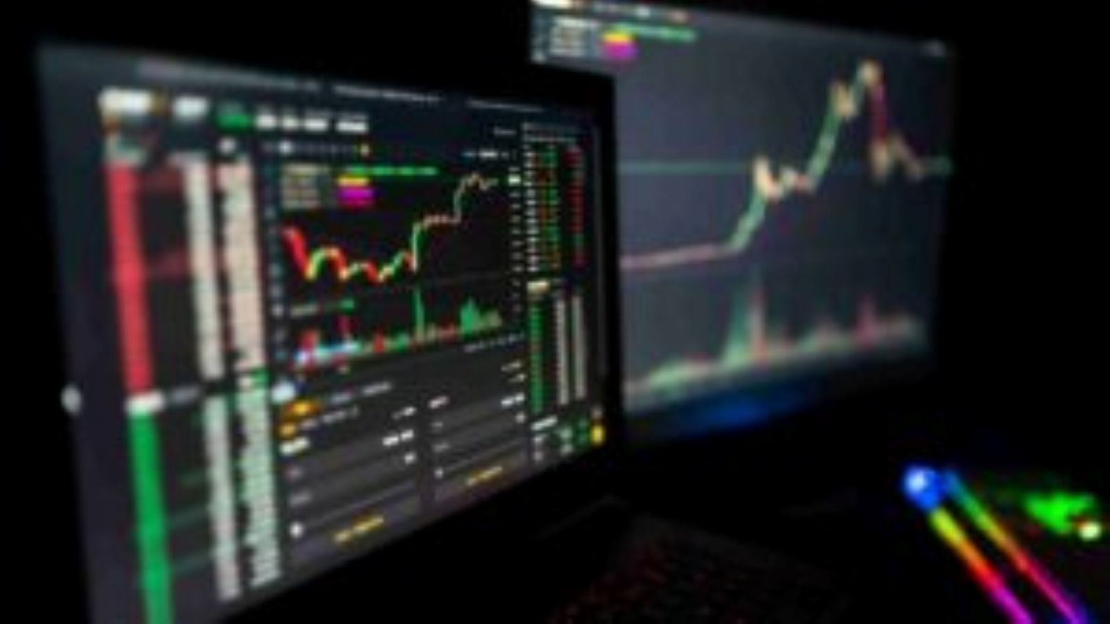 Ágora sugere Tupy e WEG para day trade com ganhos de até 1,50%