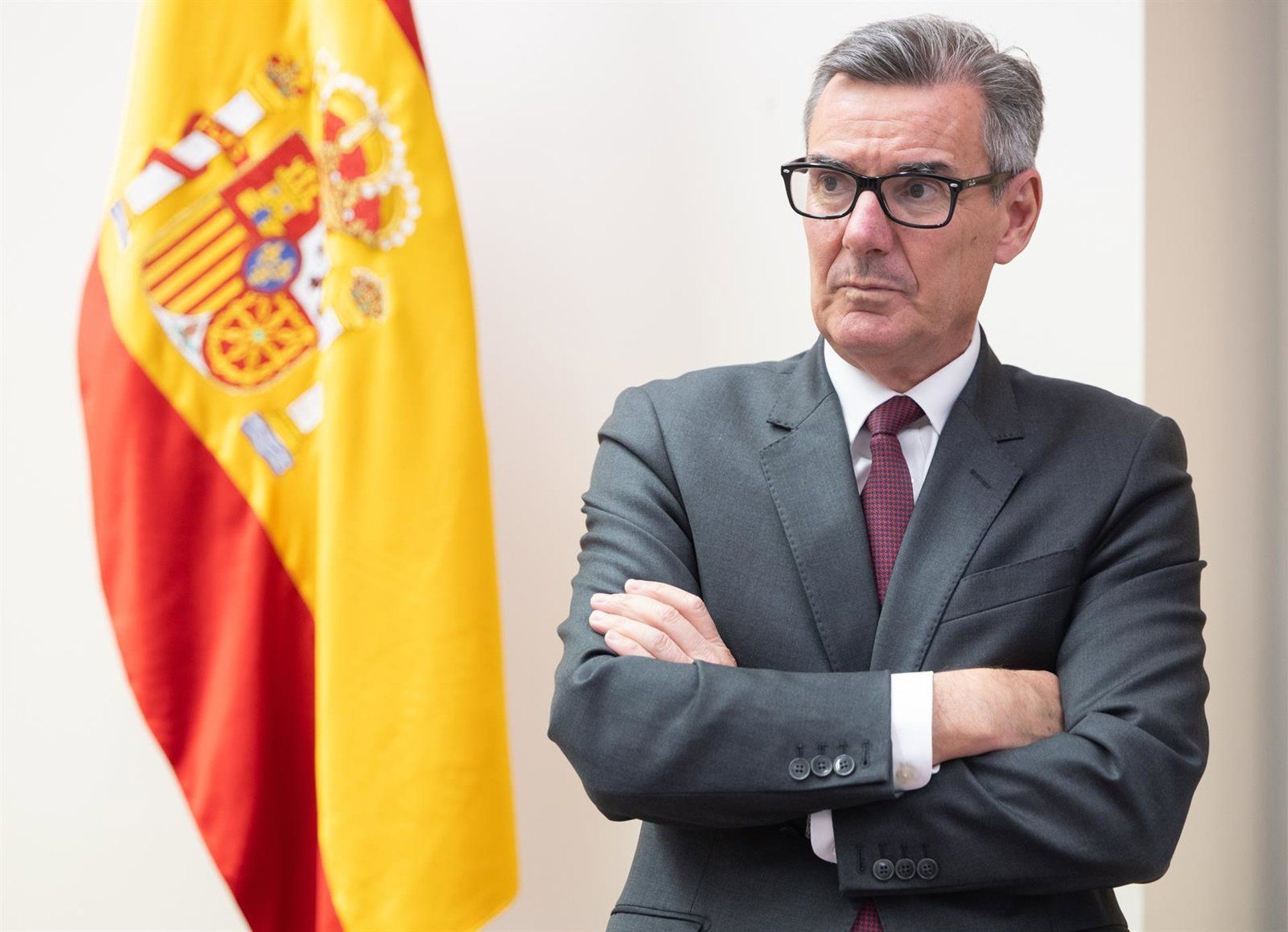 CNMV inclui inteligência artificial no novo Código de Bom Governo para 2027