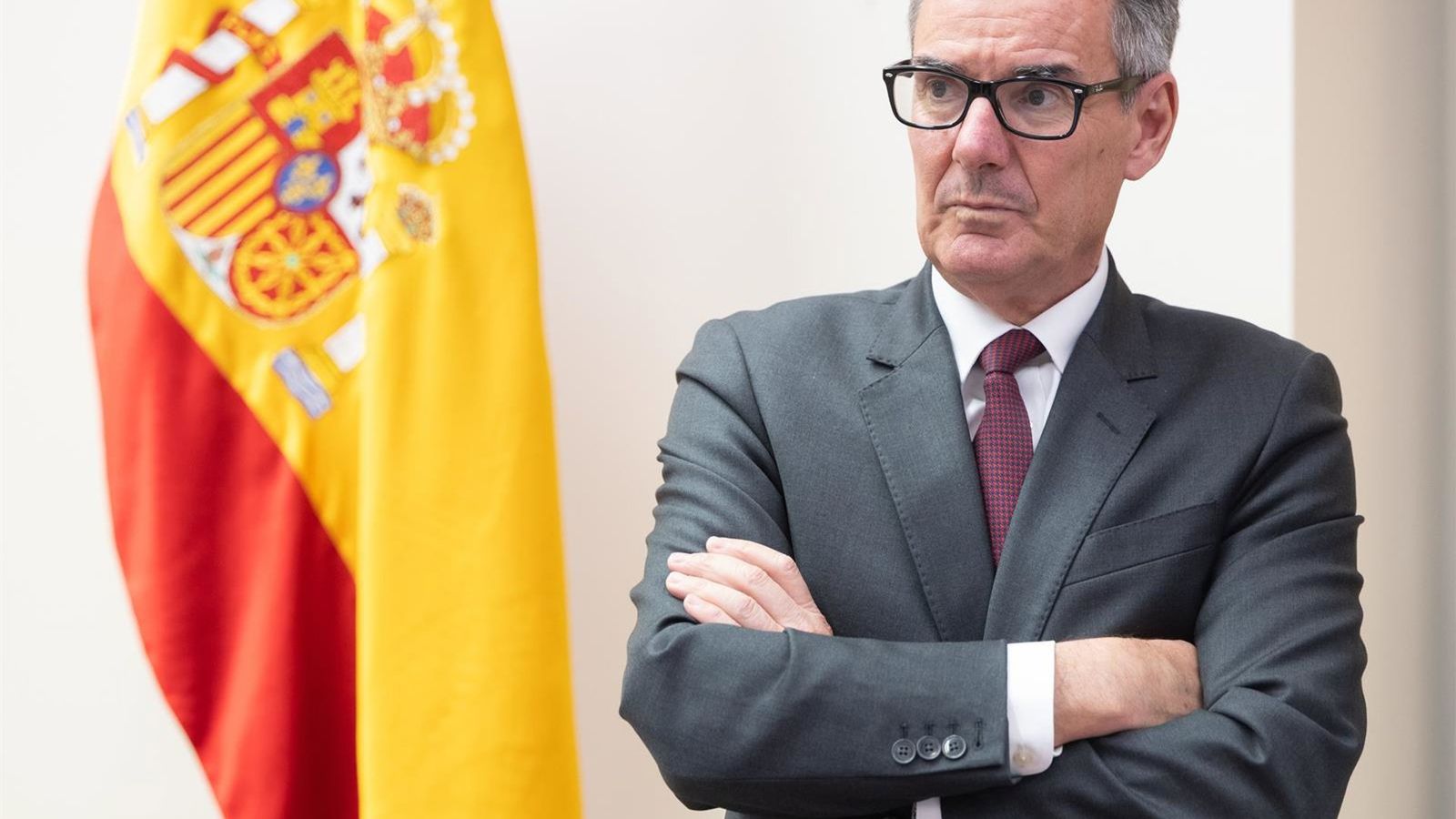 CNMV inclui inteligência artificial no novo Código de Bom Governo para 2027