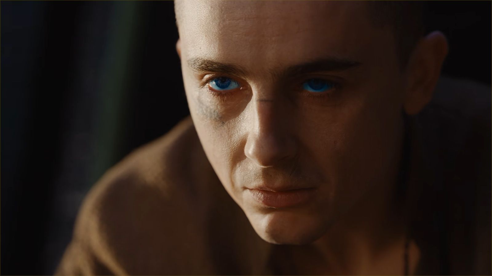 Dune 3: Trailer final aposta em ação e drama, afastando-se do livro