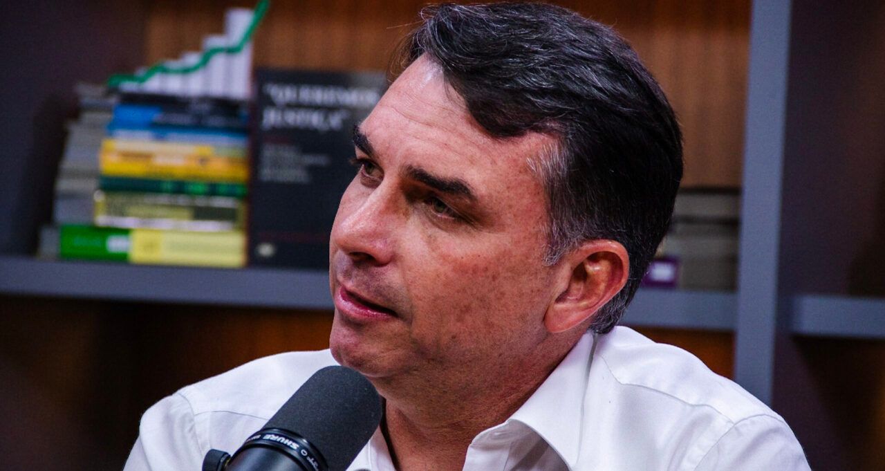 Marcelo Kayath: Corte de gastos é paliativo para o fiscal brasileiro
