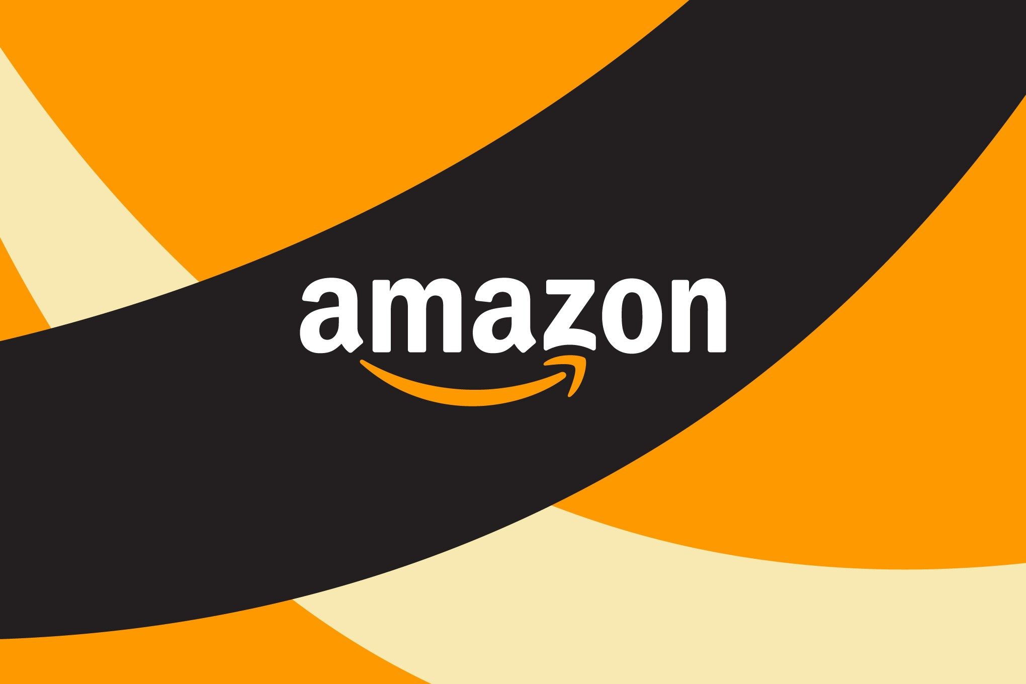 Ação da FTC mira 'imposto secreto' no negócio de publicidade da Amazon