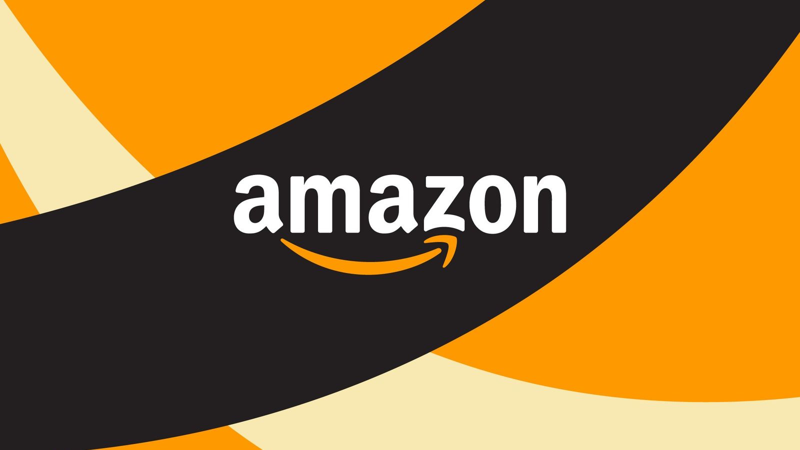 Ação da FTC mira 'imposto secreto' no negócio de publicidade da Amazon