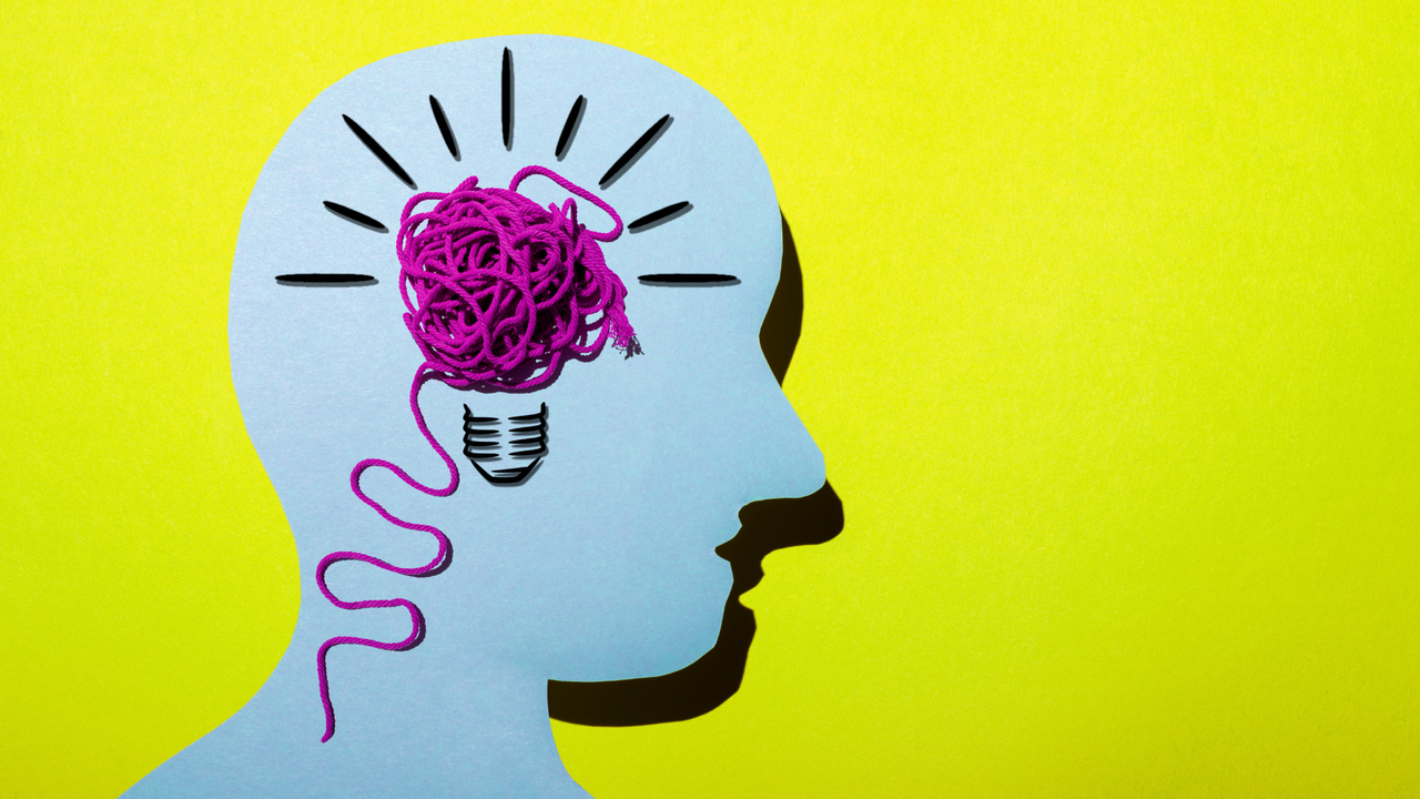 Gerentes enfrentam crise de saúde mental enquanto empresas exigem mais produtividade
