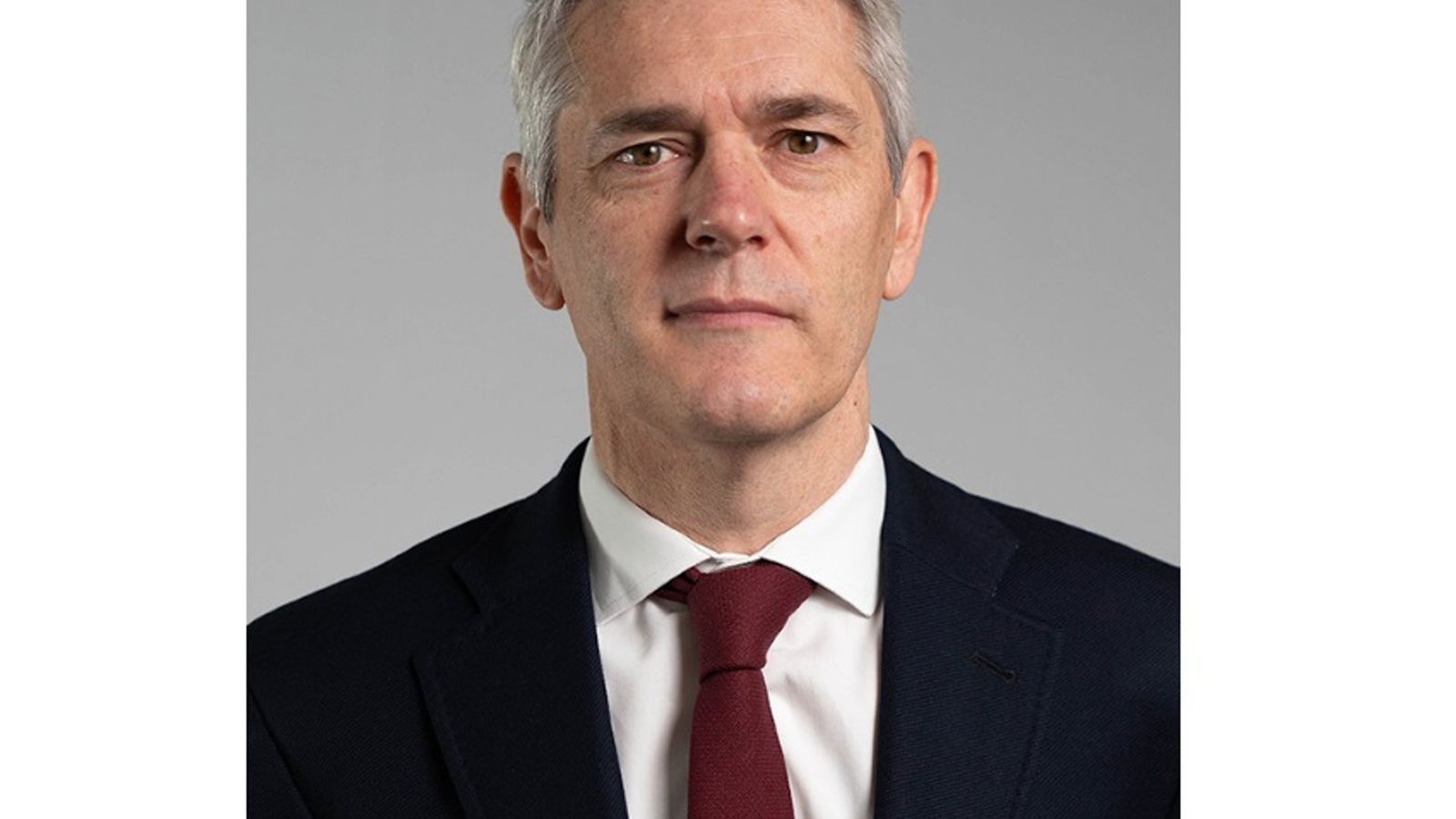 Grupo Lar nomeia primeiro CEO não-familiar e promove executivo da casa para liderar expansão