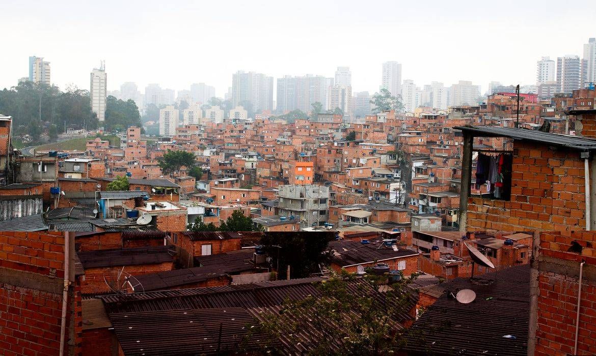 Seguro para pequenos negócios: acesso limitado em comunidades
