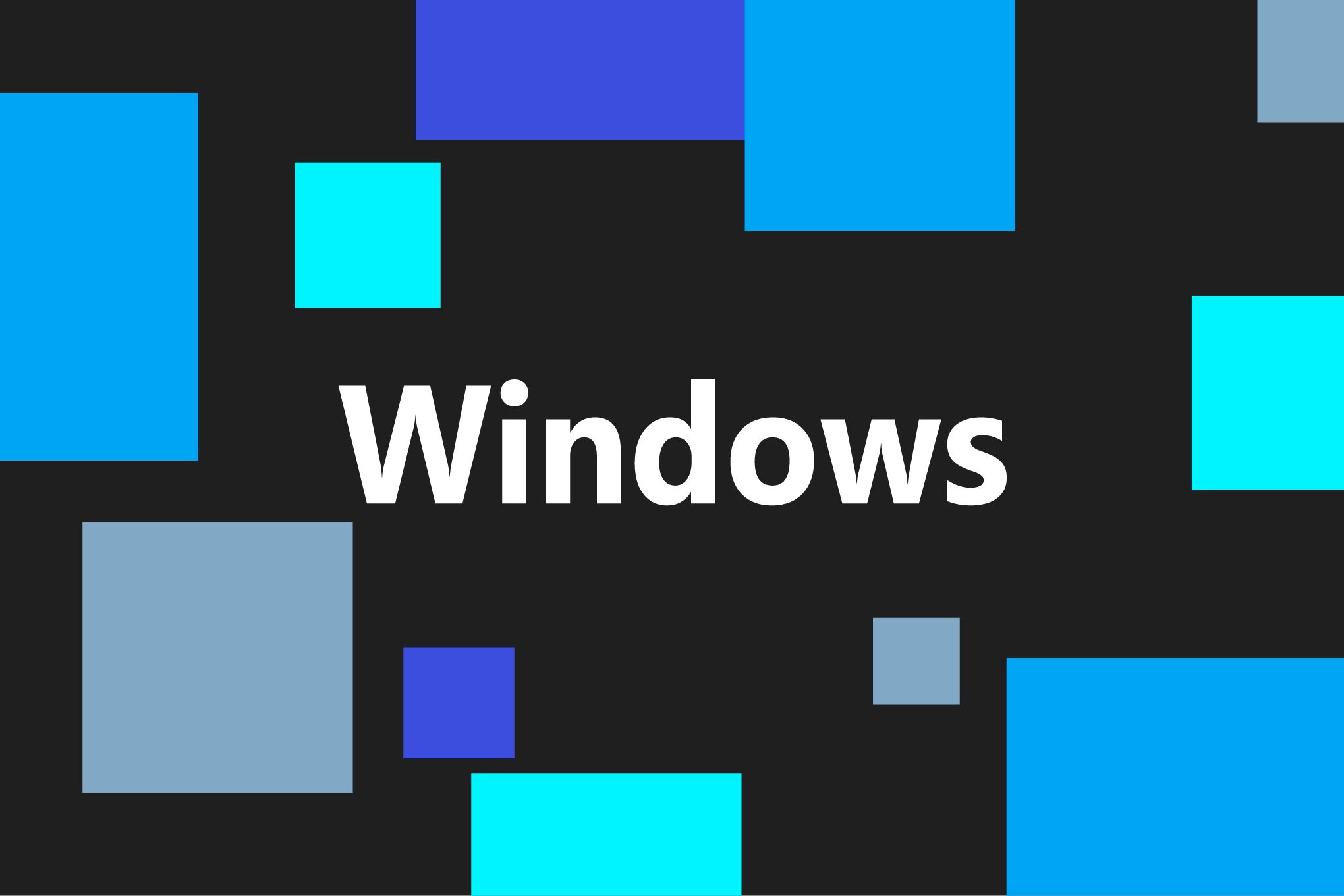 A conta da segurança no Windows 11: gamers vão pagar?
