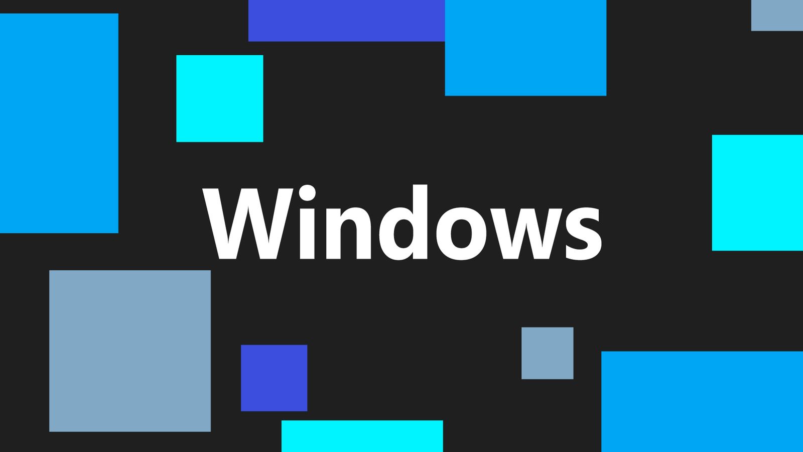 A conta da segurança no Windows 11: gamers vão pagar?