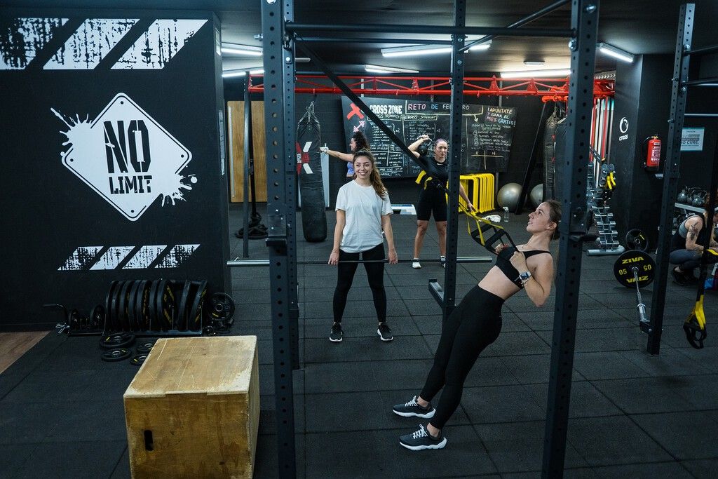 CNMC aprova fusão VivaGym-Synergym e acelera concentração no fitness low-cost espanhol