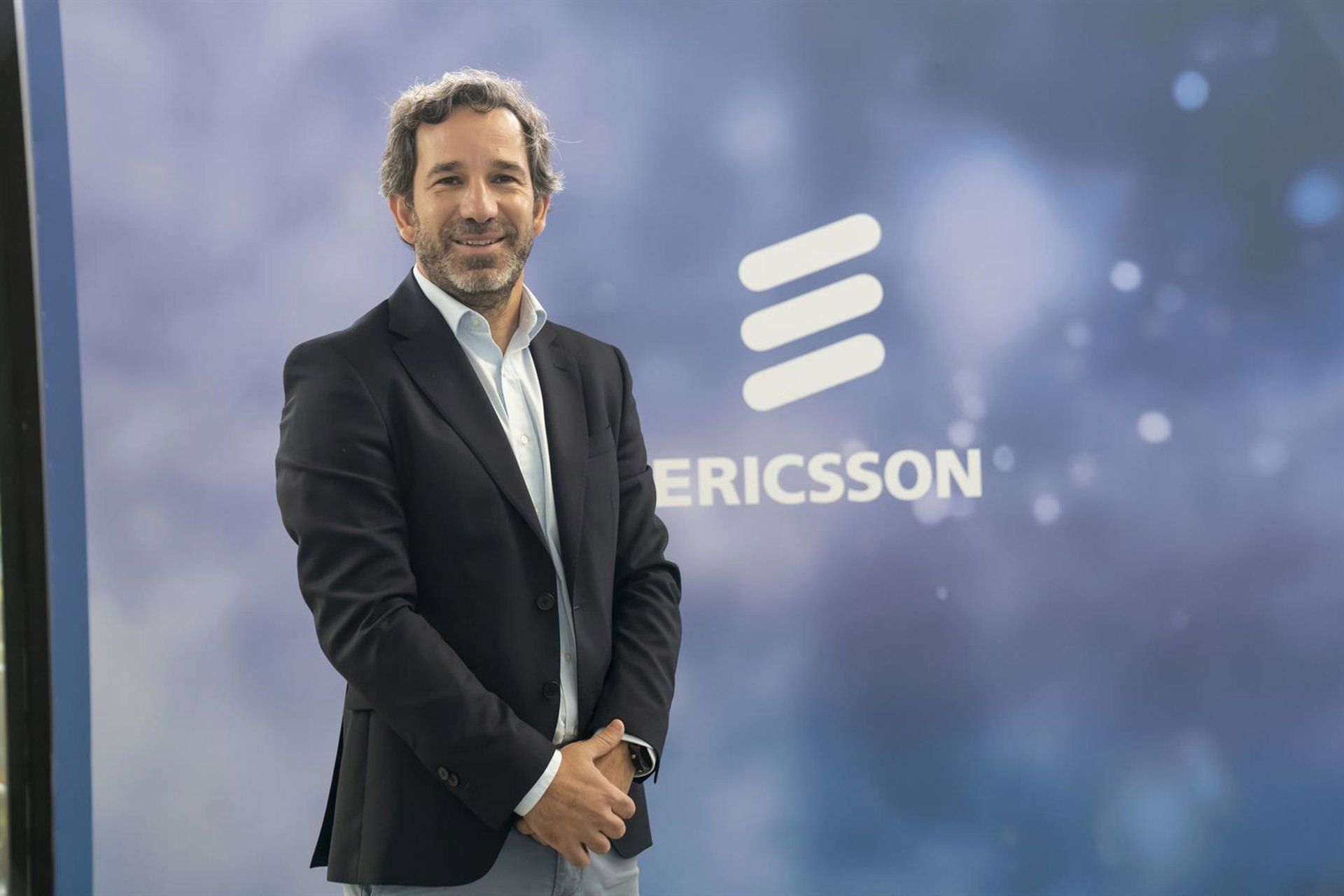 Juan Olivera propõe nova métrica para o sucesso tecnológico europeu — além da capitalização