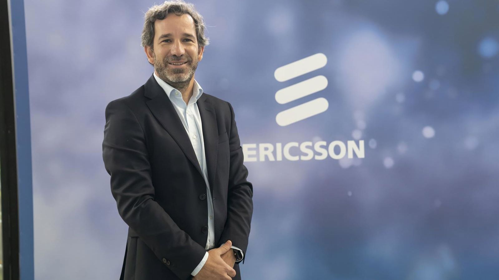 Juan Olivera propõe nova métrica para o sucesso tecnológico europeu — além da capitalização