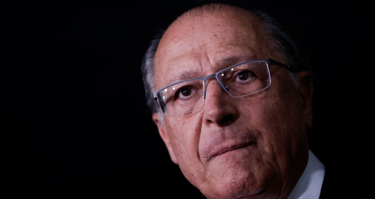 Governo injeta R$ 4 bi em fertilizantes: a nova aposta na soberania