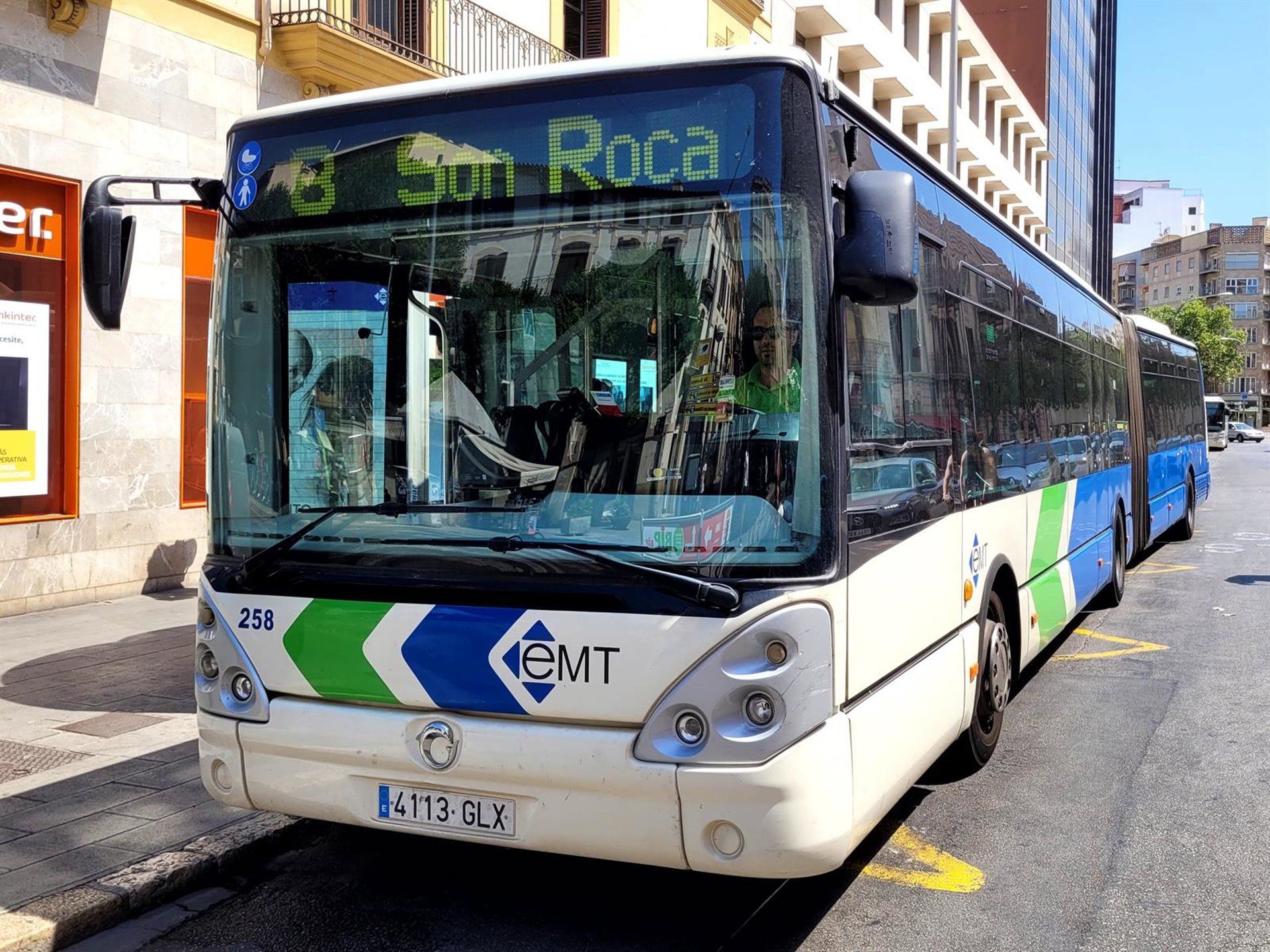 Palma: Feira e Corrida Mobilizam Bairros e Transformam Rotas Urbanas