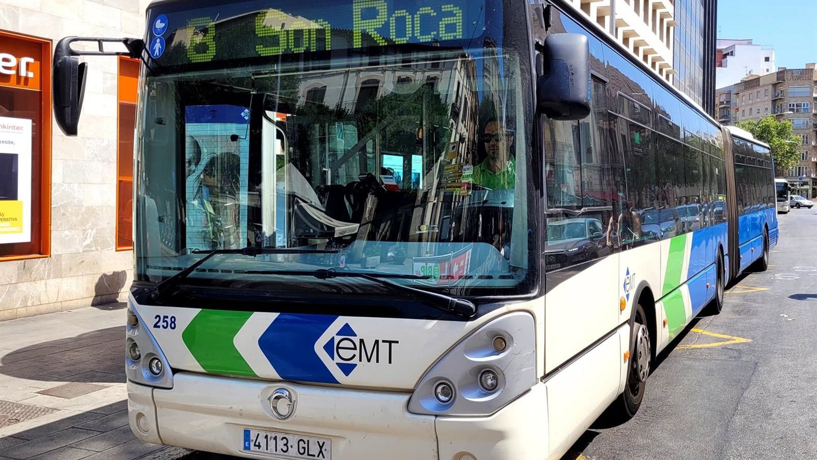 Palma: Feira e Corrida Mobilizam Bairros e Transformam Rotas Urbanas