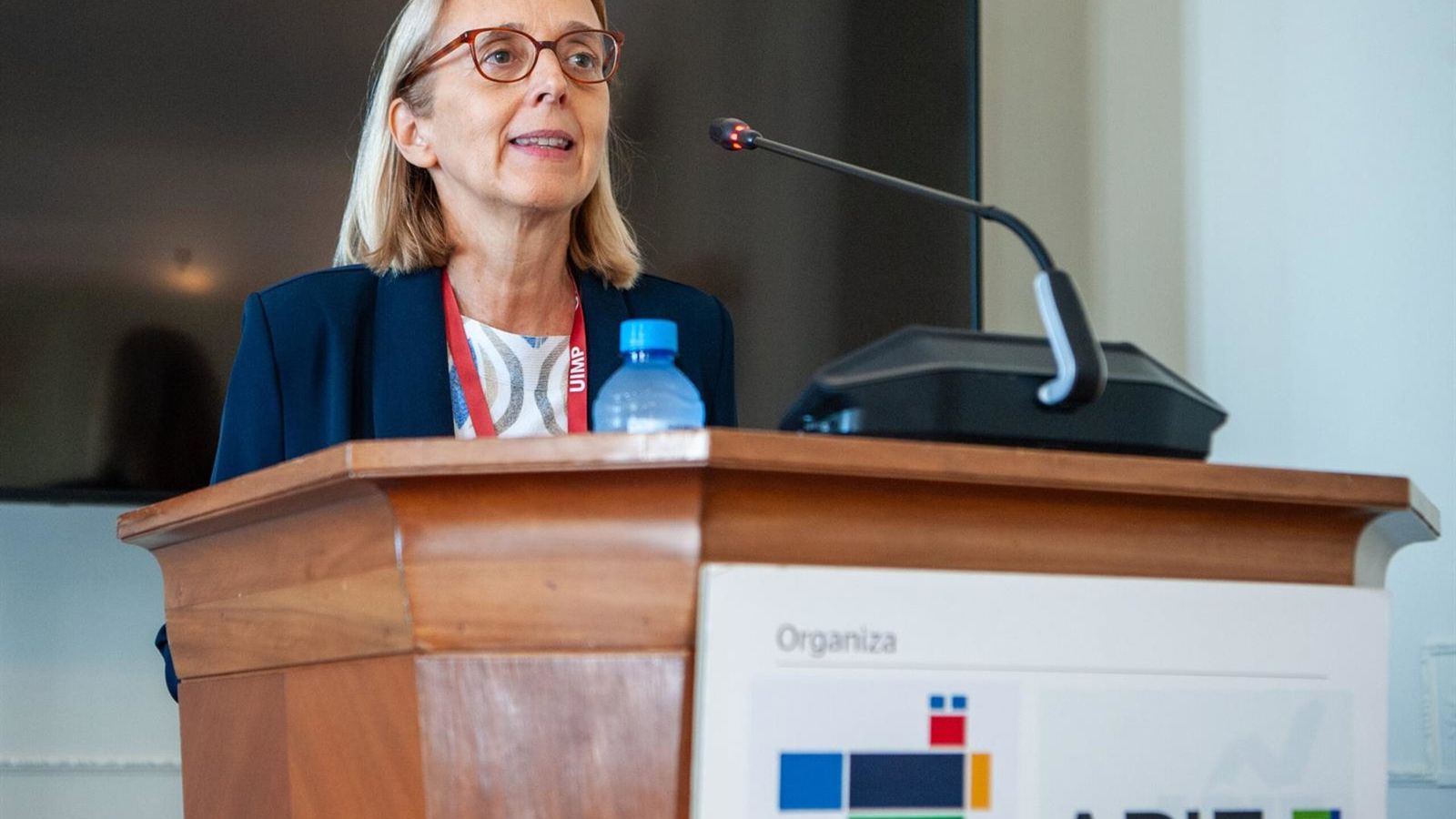 AIReF sinaliza revisão para cima no PIB da Espanha em 2026