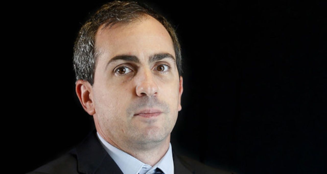 Bruno Serra e Mansueto Almeida alertam sobre o impasse fiscal brasileiro