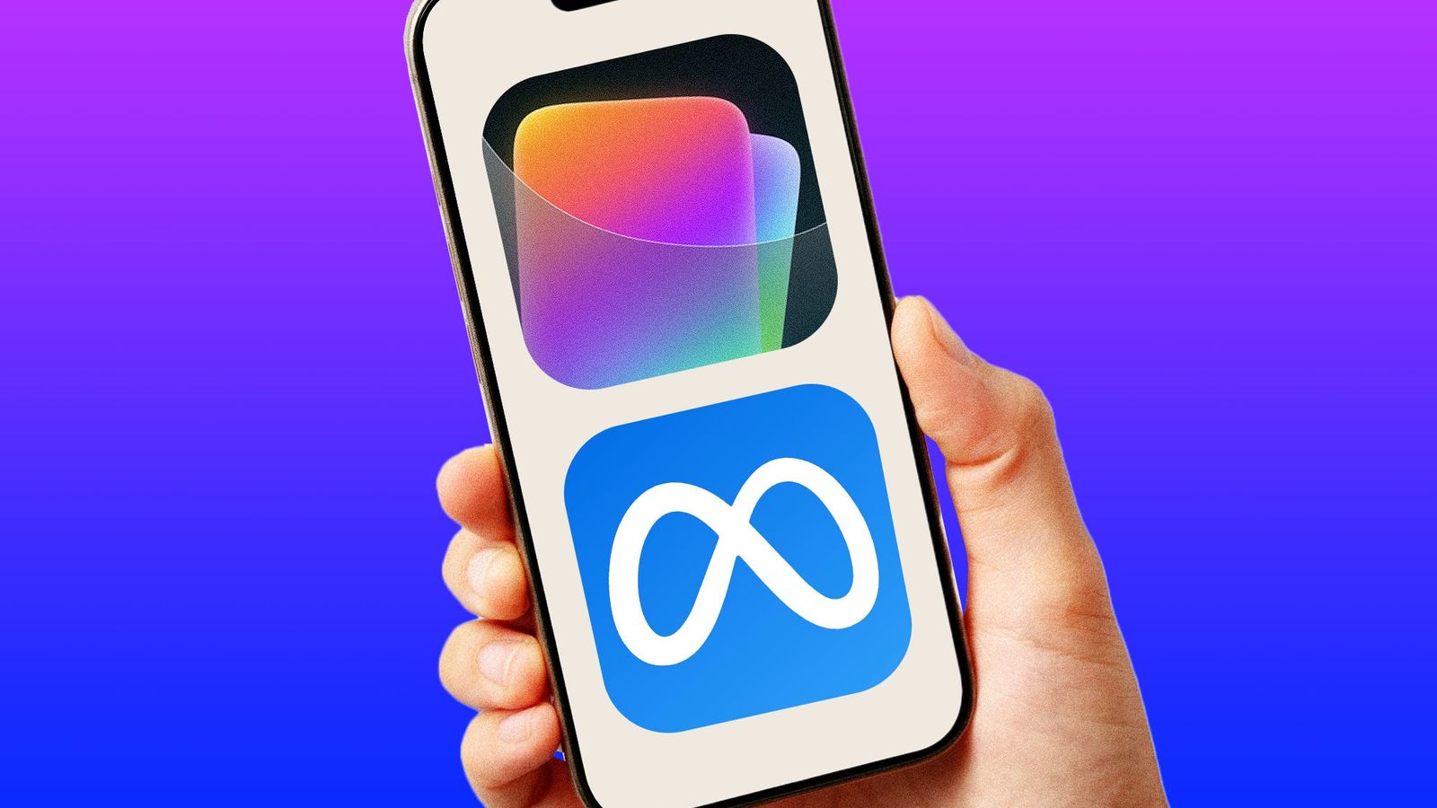 Meta lança Pocket — aposta em mini-jogos gerados por IA para reter usuários