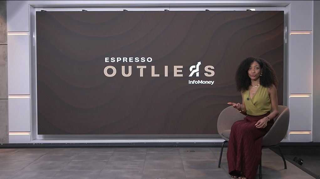 SpaceX prepara IPO de US$ 1,75 trilhão — o impacto nos índices globais